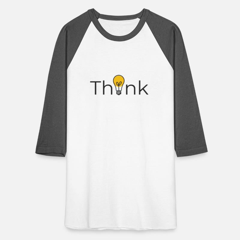 Think