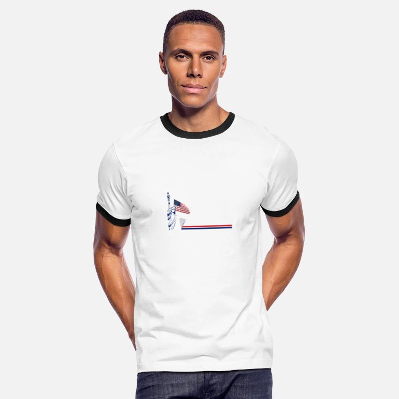 This Is My Voting Shirt Political Election Your