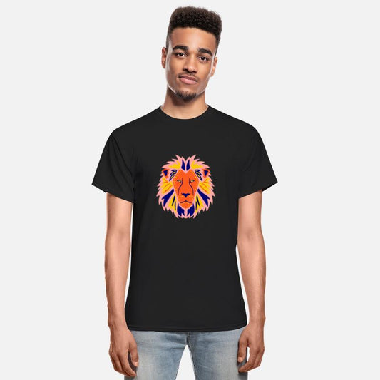 Tiger Love