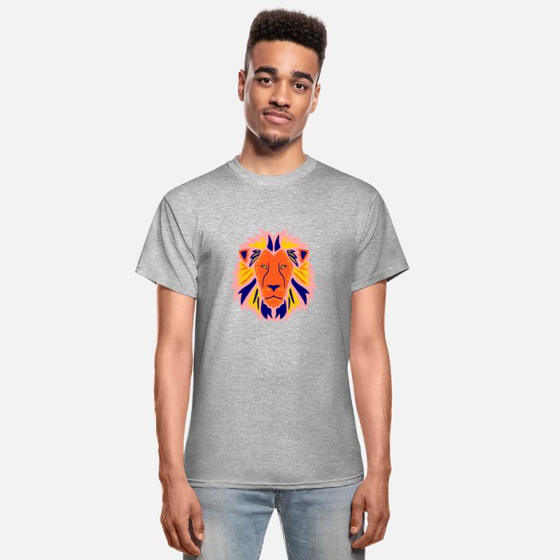 Tiger Love