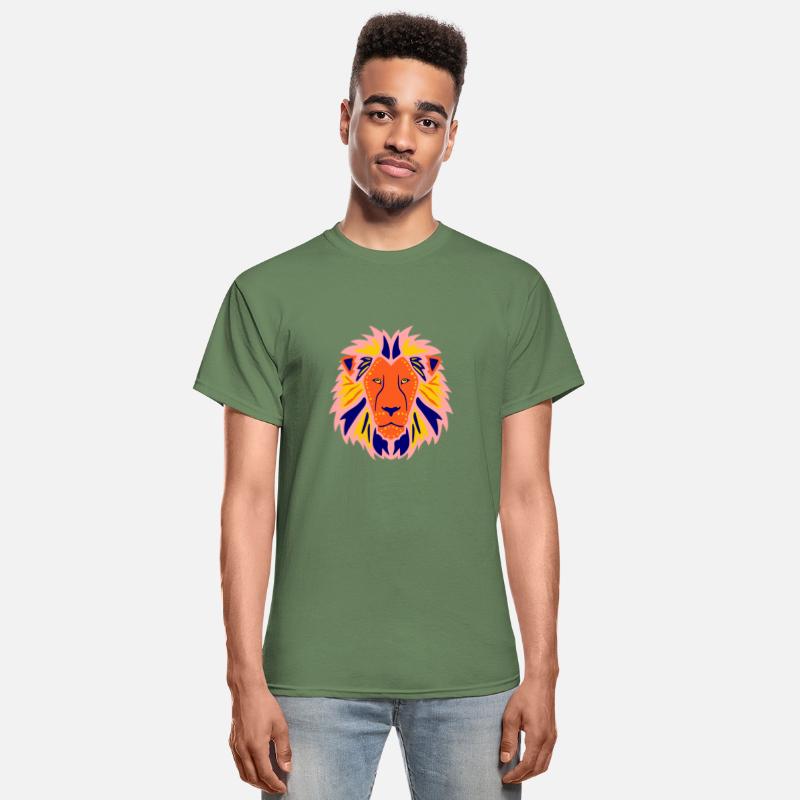 Tiger Love