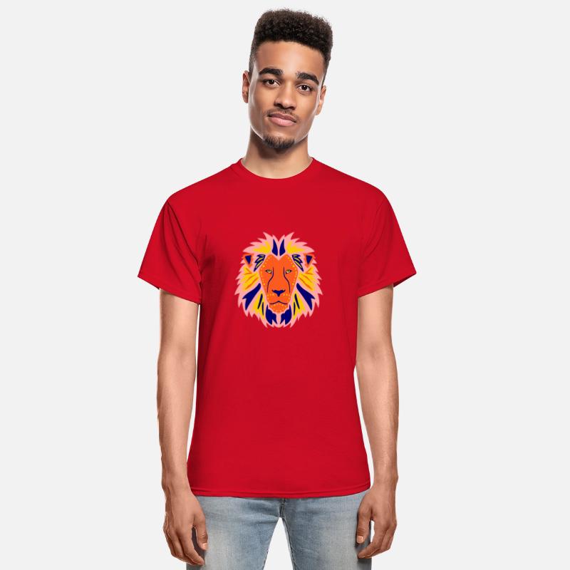 Tiger Love