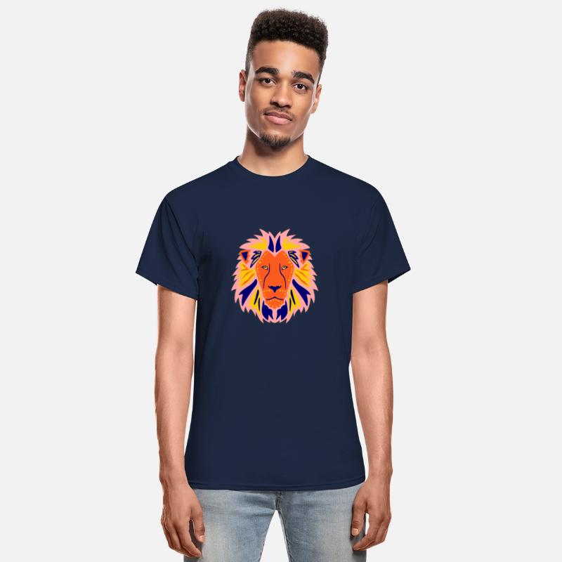 Tiger Love