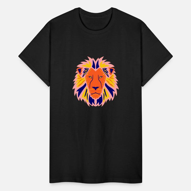 Tiger Love