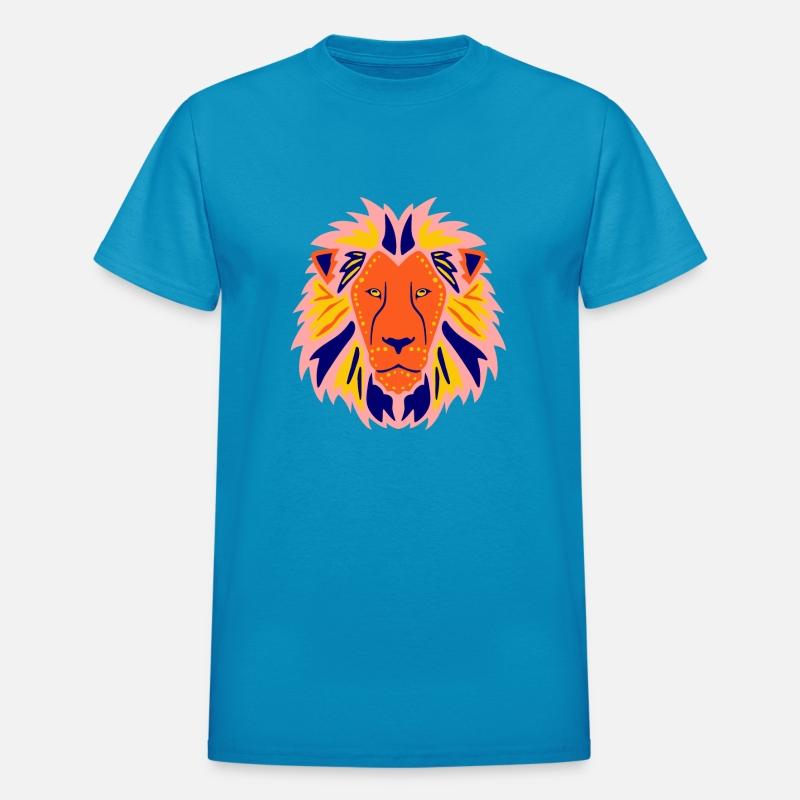 Tiger Love