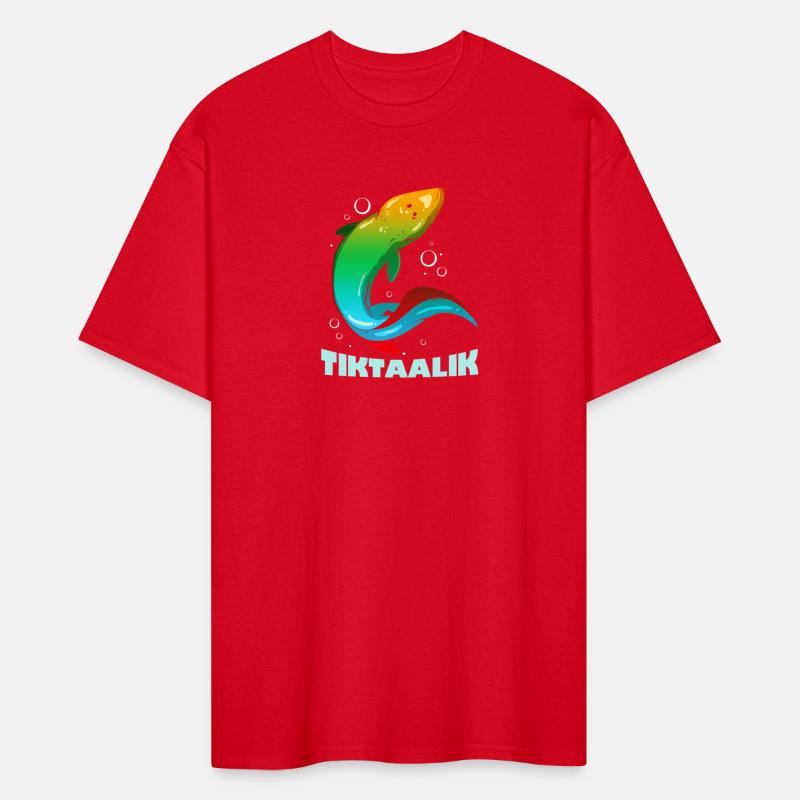 Tiktaalik