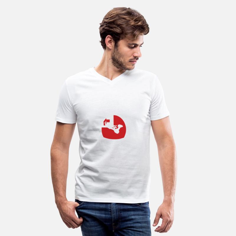 Tonga