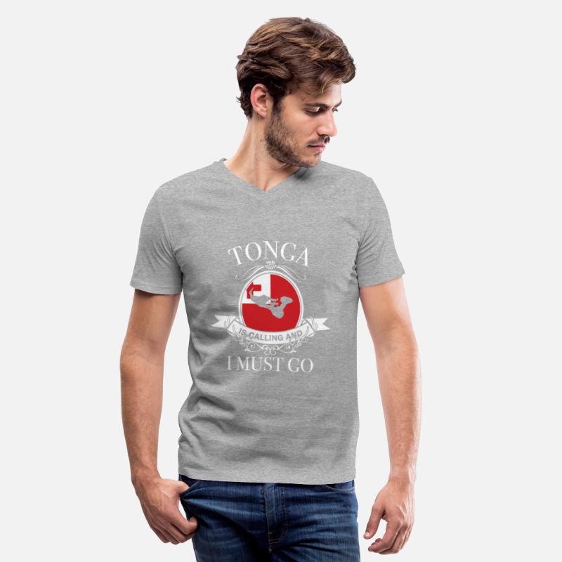 Tonga