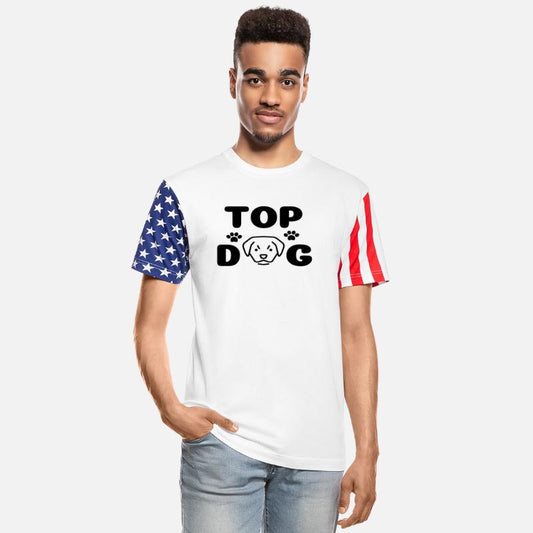 Top Dog