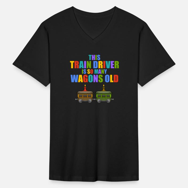 Train Birthday 2 Kids Train Steam Locomotive Boy