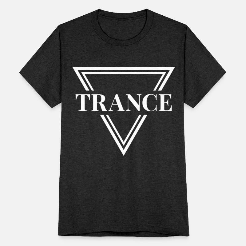 Trance Techno Party EDM Festival Goa Electro Rave