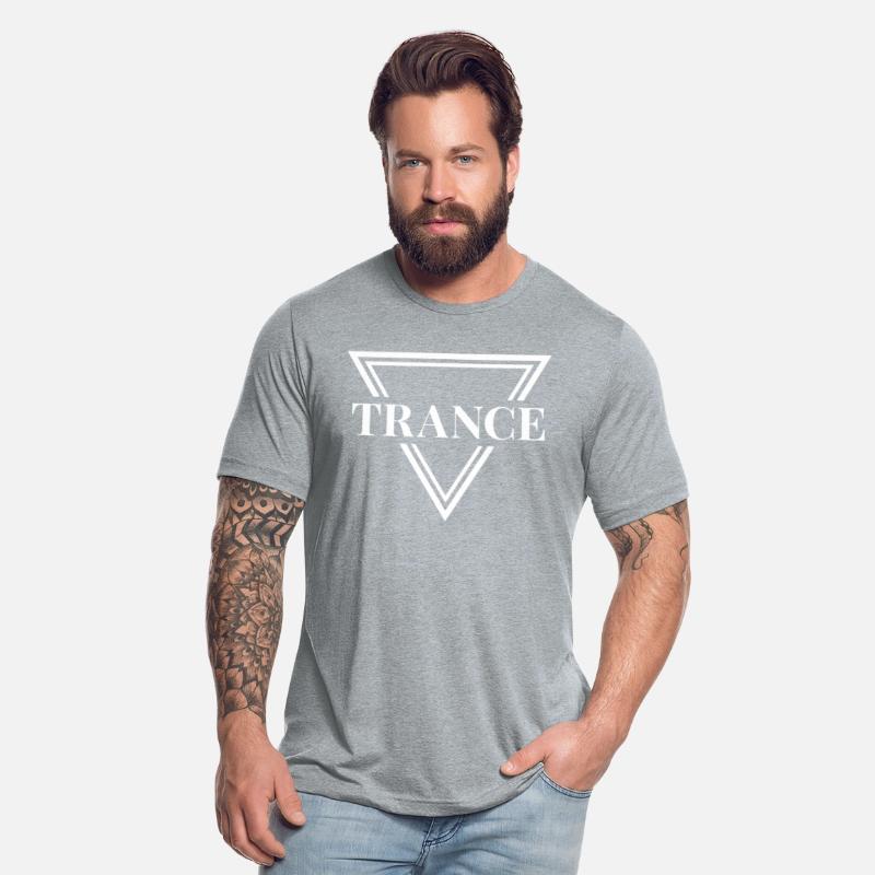 Trance Techno Party EDM Festival Goa Electro Rave