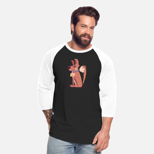 Trending dog lover