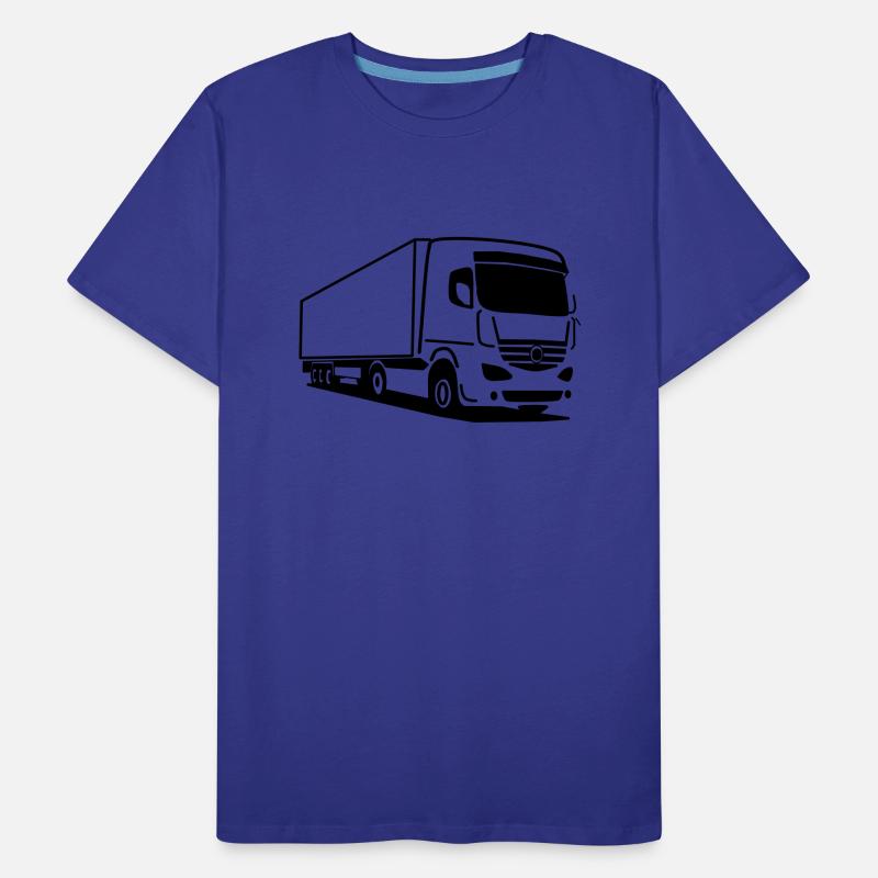 Trucker,truth,truck,Trucks,cars,vehicle
