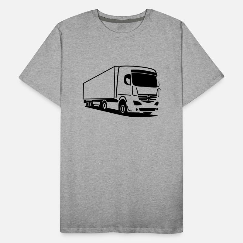 Trucker,truth,truck,Trucks,cars,vehicle