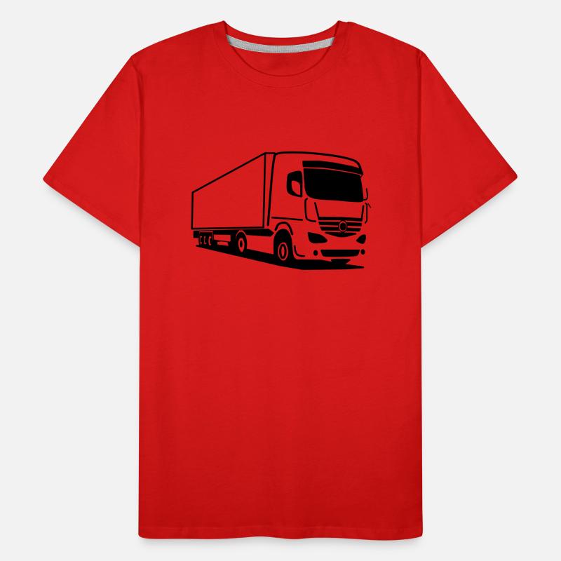 Trucker,truth,truck,Trucks,cars,vehicle