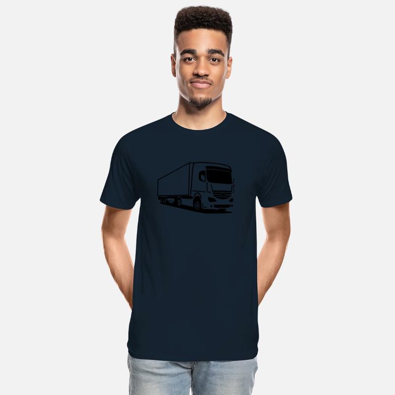 Trucker,truth,truck,Trucks,cars,vehicle