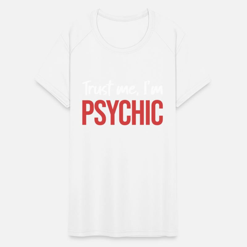 Trust Me, I'm Psychic Celestial Card Decks