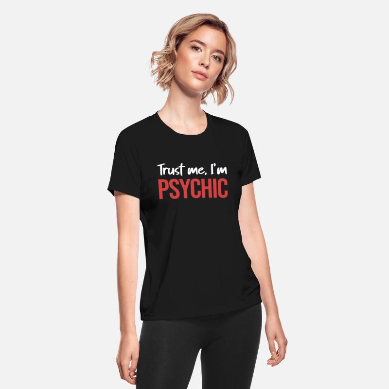 Trust Me, I'm Psychic Celestial Card Decks