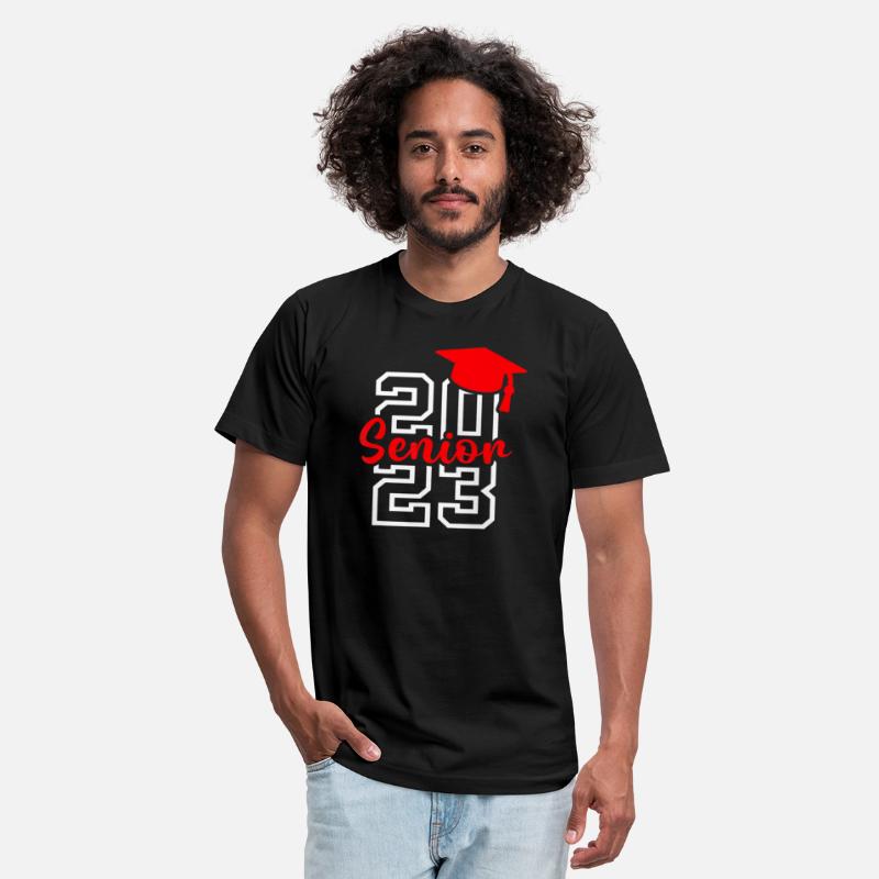 Tu School Psychologist Back To School Costume Dand