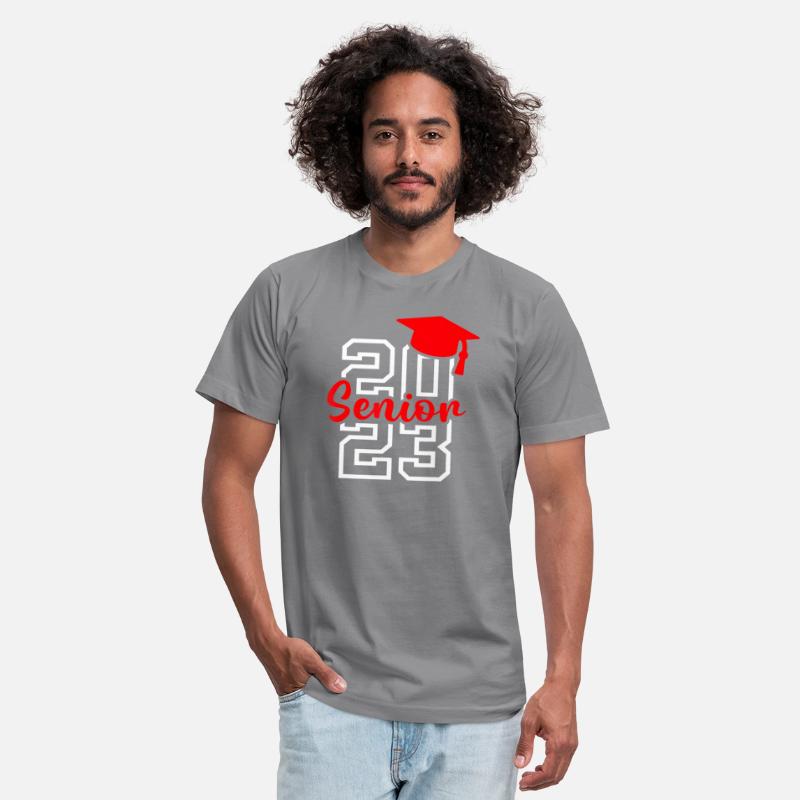 Tu School Psychologist Back To School Costume Dand