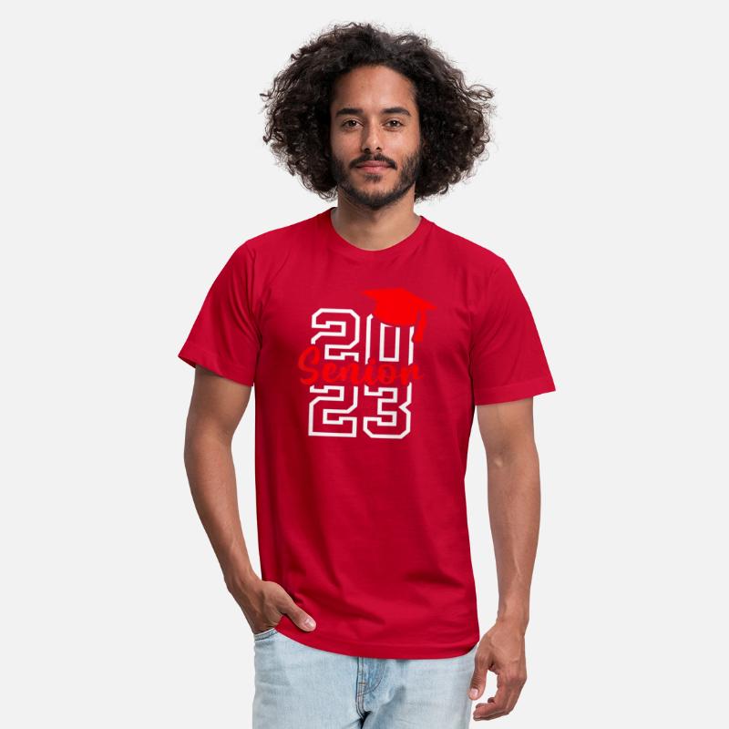 Tu School Psychologist Back To School Costume Dand