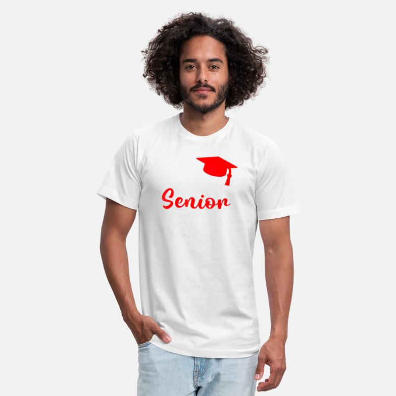 Tu School Psychologist Back To School Costume Dand
