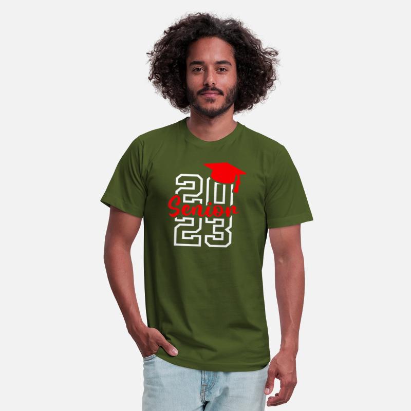 Tu School Psychologist Back To School Costume Dand