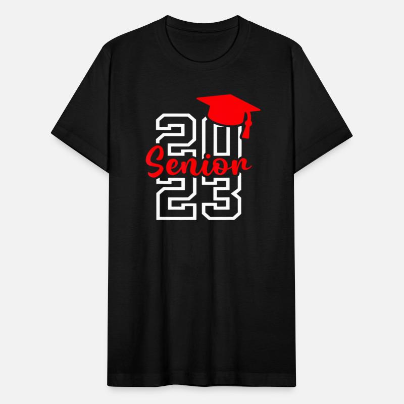 Tu School Psychologist Back To School Costume Dand