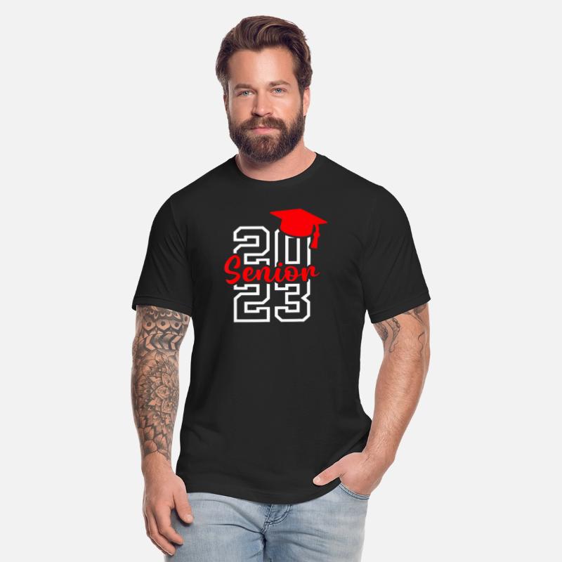 Tu School Psychologist Back To School Costume Dand