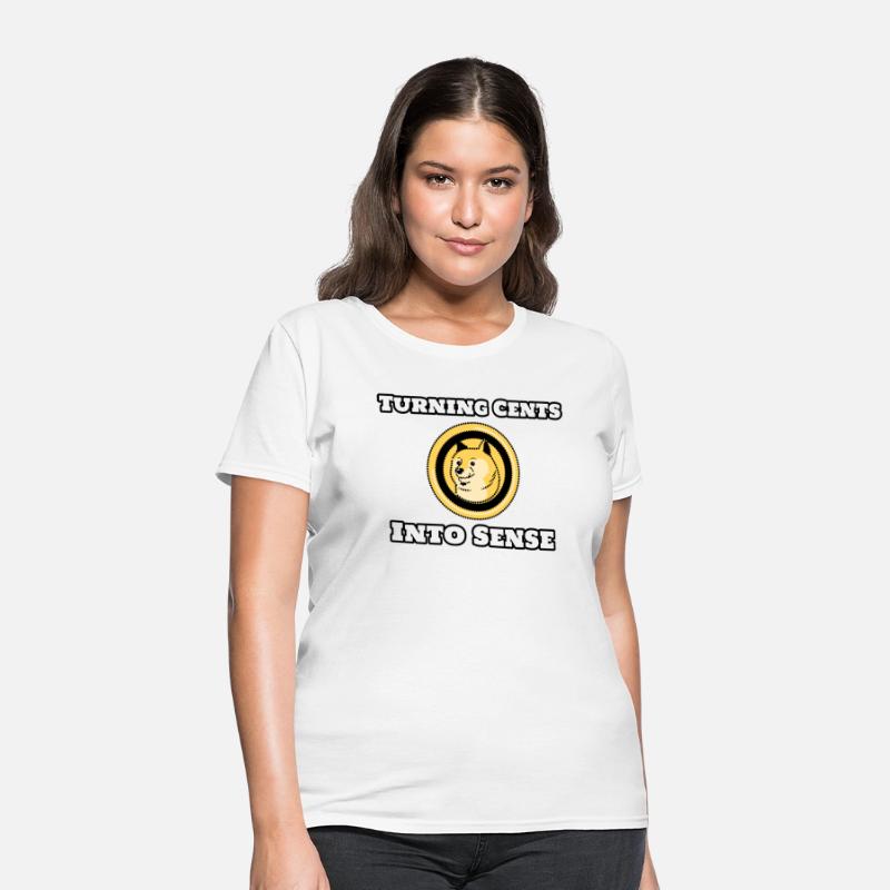 Turning Cents Into Sense Financial Counselor