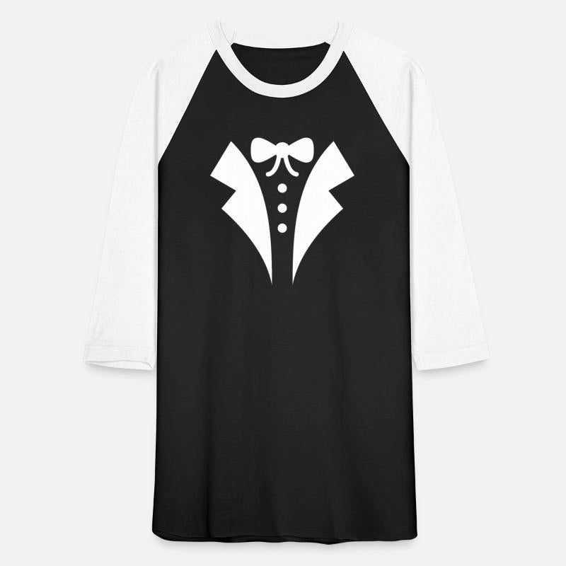 Tuxedo