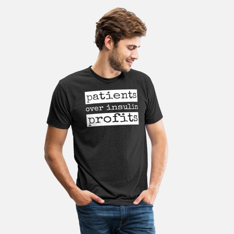 Type 1 Diabetes Gifts For Diabetic Insulin