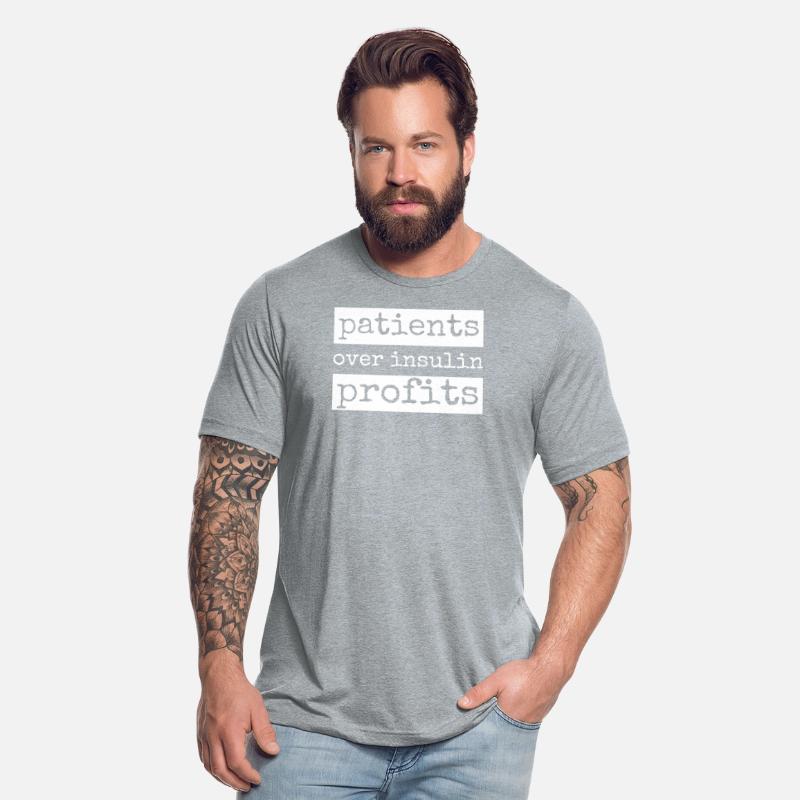 Type 1 Diabetes Gifts For Diabetic Insulin