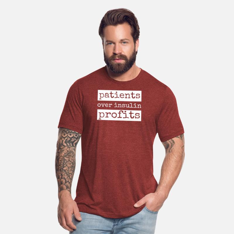Type 1 Diabetes Gifts For Diabetic Insulin