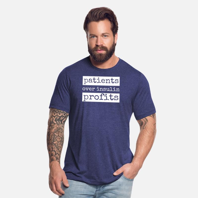 Type 1 Diabetes Gifts For Diabetic Insulin