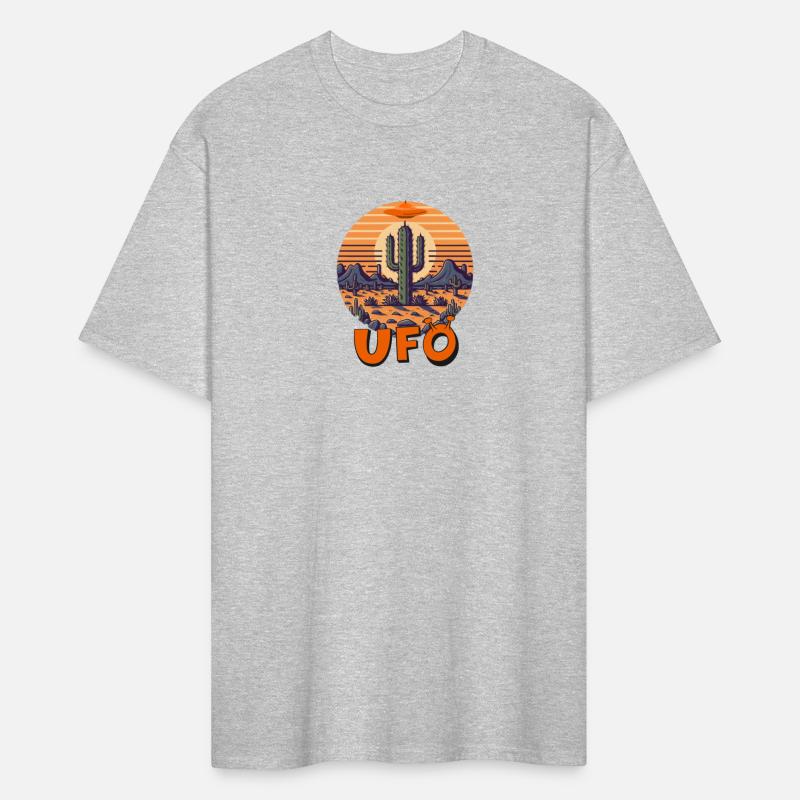 UFO