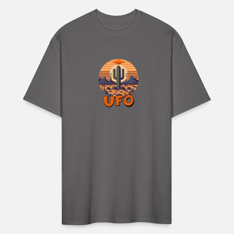 UFO