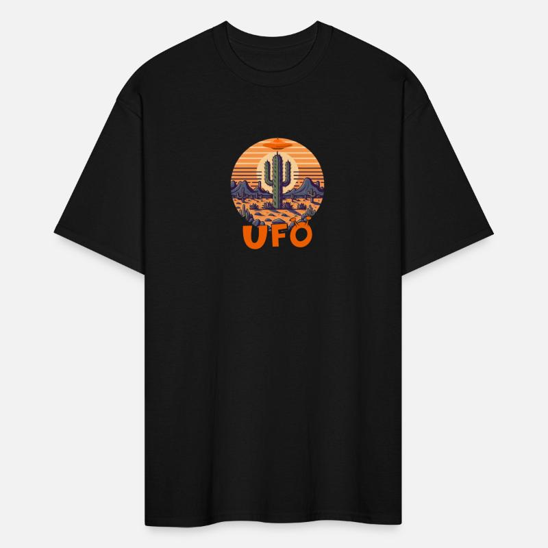 UFO