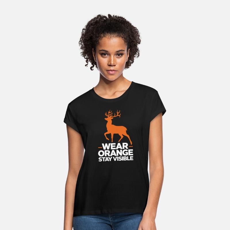 Ultimate Deer Hunting Lifestyle: Celebrate