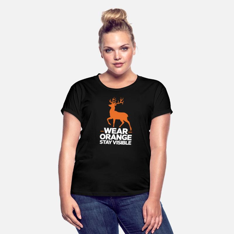 Ultimate Deer Hunting Lifestyle: Celebrate
