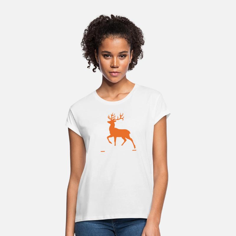 Ultimate Deer Hunting Lifestyle: Celebrate