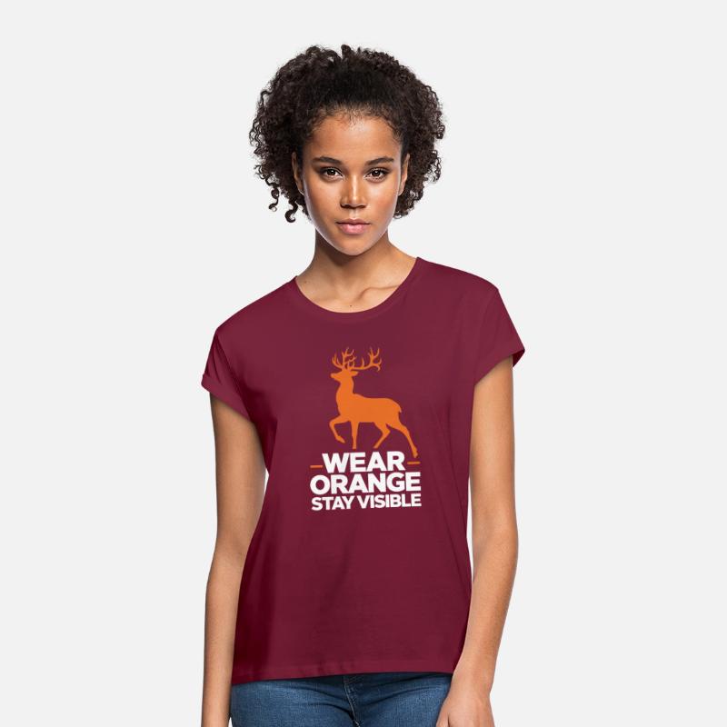 Ultimate Deer Hunting Lifestyle: Celebrate