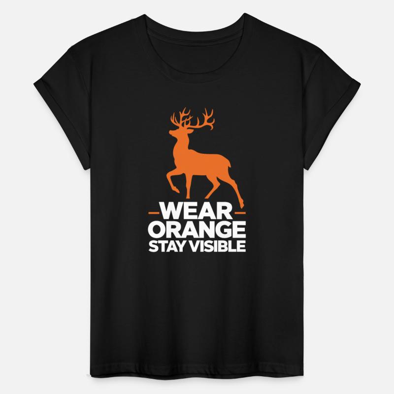 Ultimate Deer Hunting Lifestyle: Celebrate