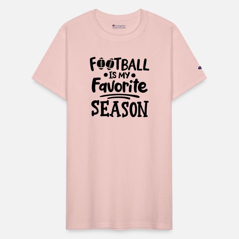 Ultimate Football Fanatic