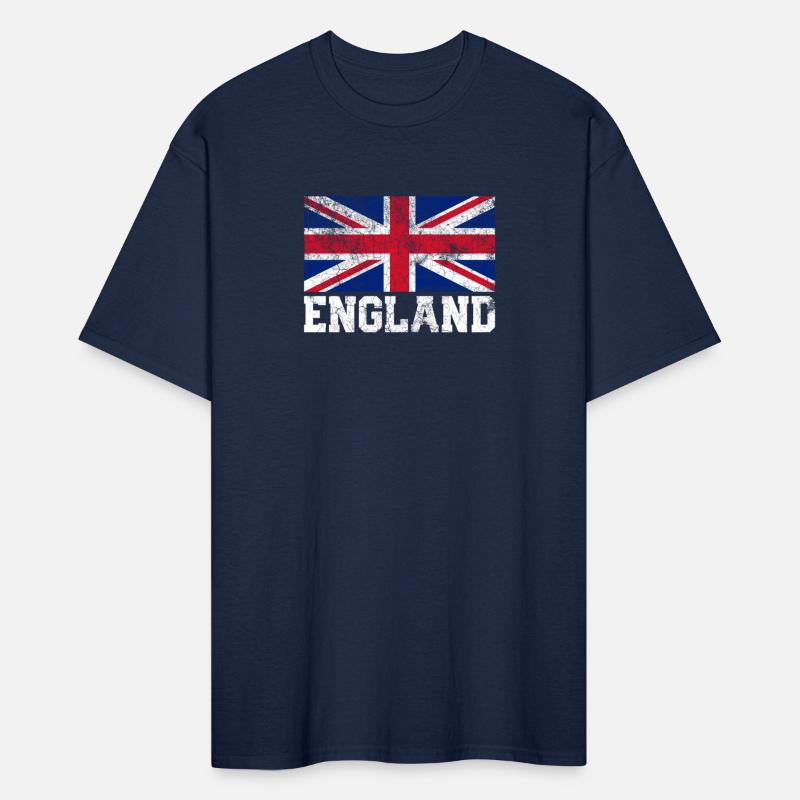 Union Jack Flag Uk England United Kingdom Roots