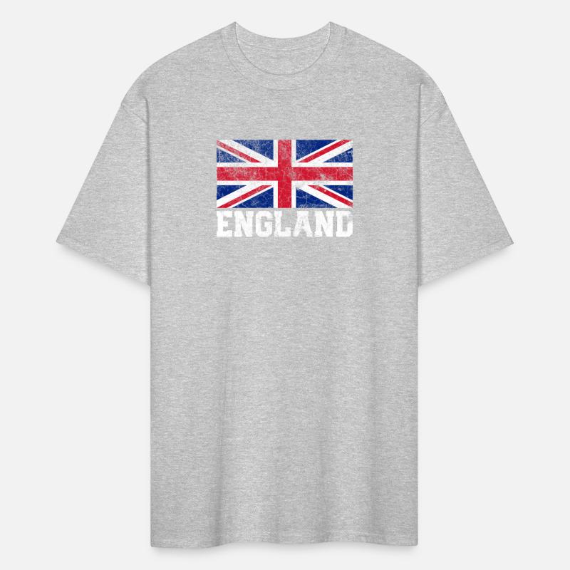 Union Jack Flag Uk England United Kingdom Roots