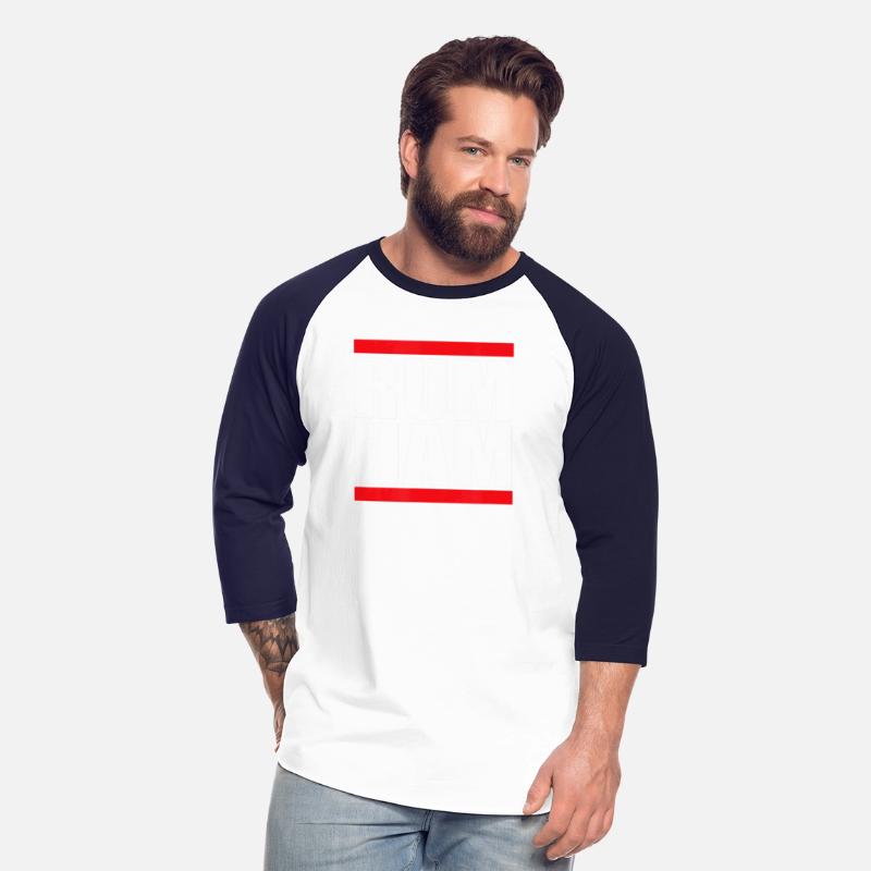 Unique S Womens Rum Ham Blue Small Us