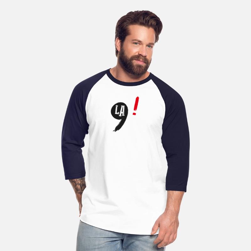 Unisex t-shirt Kamala Harris 2024 President, Funny
