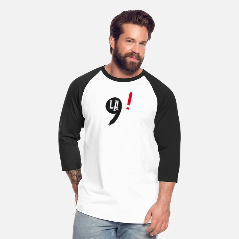 Unisex t-shirt Kamala Harris 2024 President, Funny
